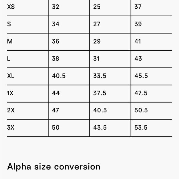 Reformation Winslow Wrap Maxi Audrey XS Pink Floral Wedding Guest NWT $348 - Picture 7 of 9